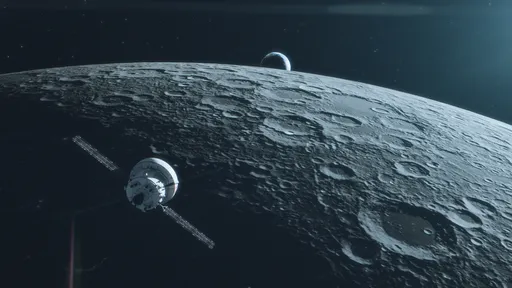 Envie seu nome para a Lua com a missão Artemis I da NASA