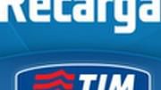 TIM lança app para Android que faz recarga de créditos pré-pagos