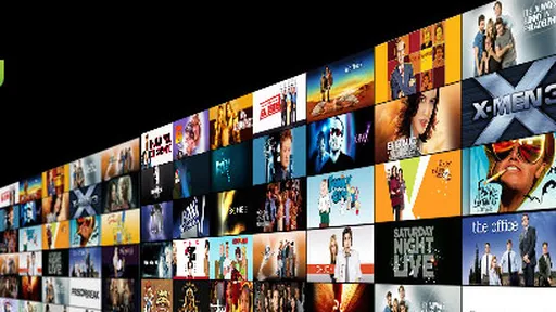 Hulu não terá mais opção de streaming gratuito