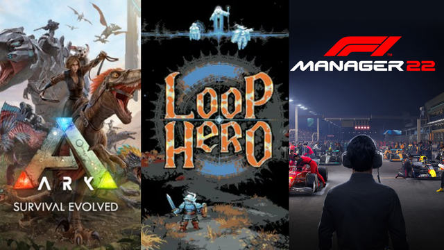 Os principais lançamentos de jogos em outubro de 2022 - Canaltech
