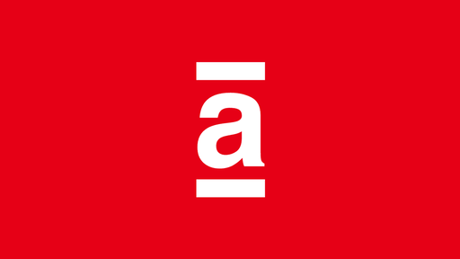 Lojas Americanas e B2W unificam operações e formam a gigante americanas s.a.