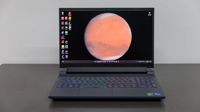 Microsoft Store ganha opção para baixar vários apps de uma só vez no Windows