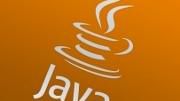 O que é Java, JRE, JVM e JDK?