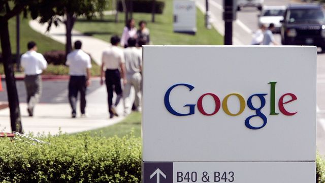 Funcionários falam sobre o lado ruim de trabalhar no Google