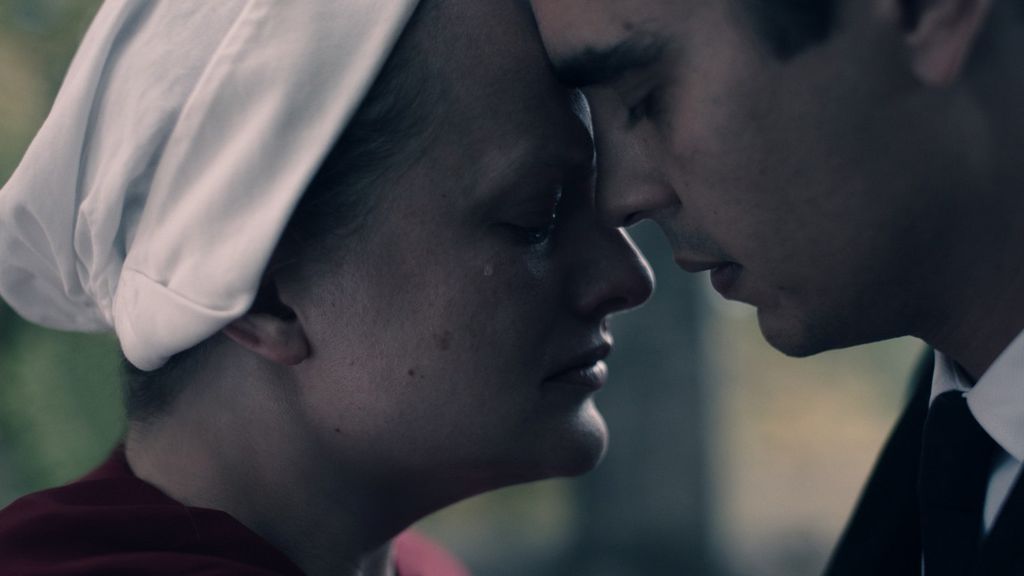 The Handmaid's Tale | O que esperar da 4ª temporada e da revolução de June