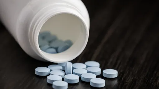 Pesquisadores identificam 13 medicamentos com potencial contra COVID-19