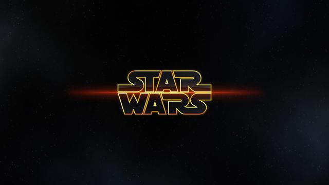 Novo 'Star Wars' terá menos computação gráfica, revelou presidente da LucasFilm