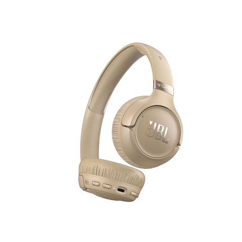 JBL Tune 680NC
