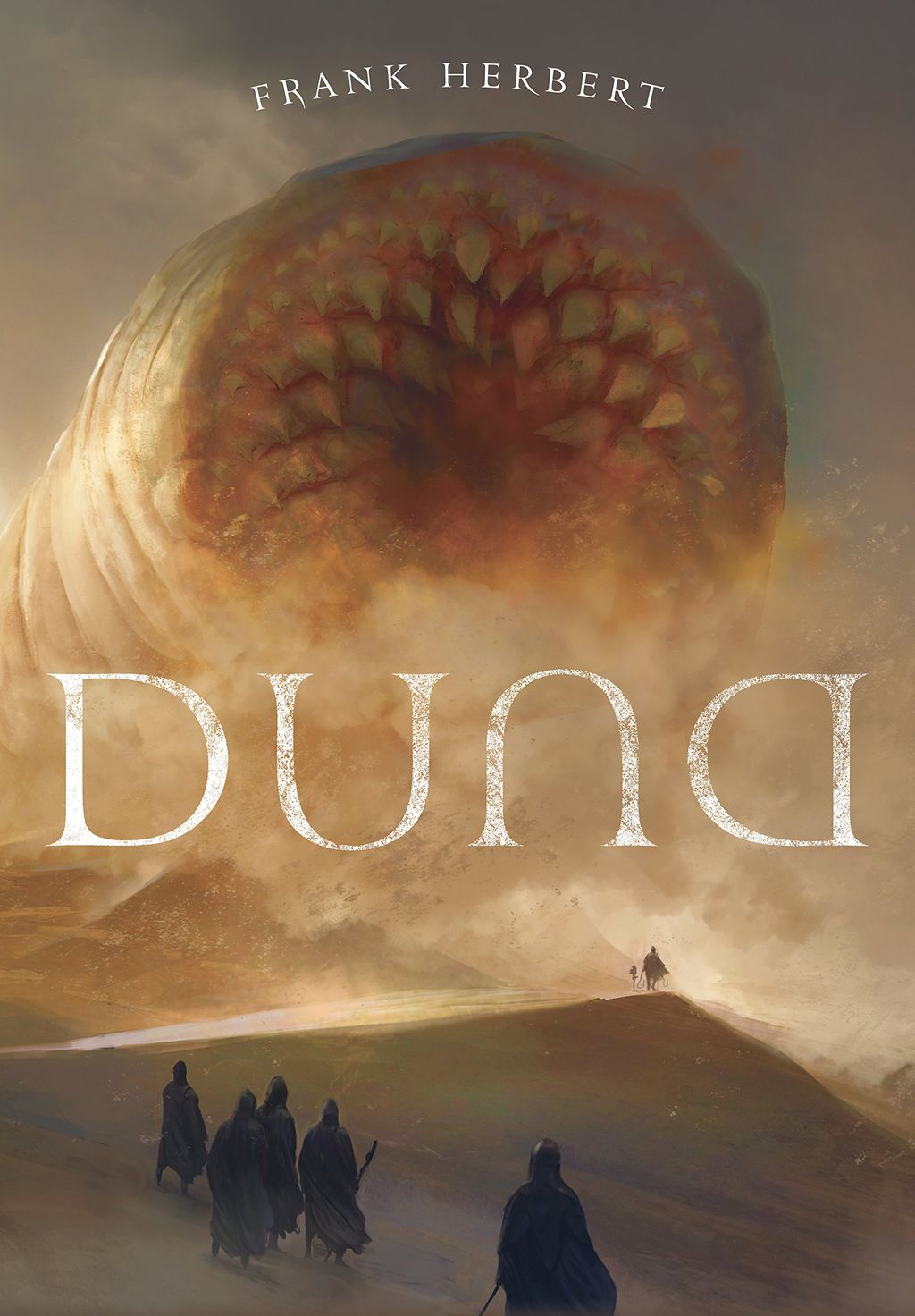 O filme Duna: onde assistir e tudo sobre o lançamento