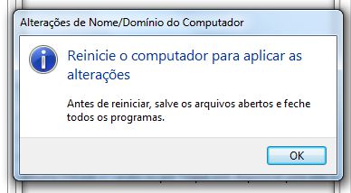 atalhos windows 10 atalhos windows 10