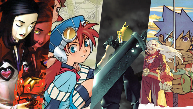10 melhores pontos de entrada nas maiores franquias de anime