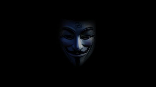 Hackers, uma espécie em extinção