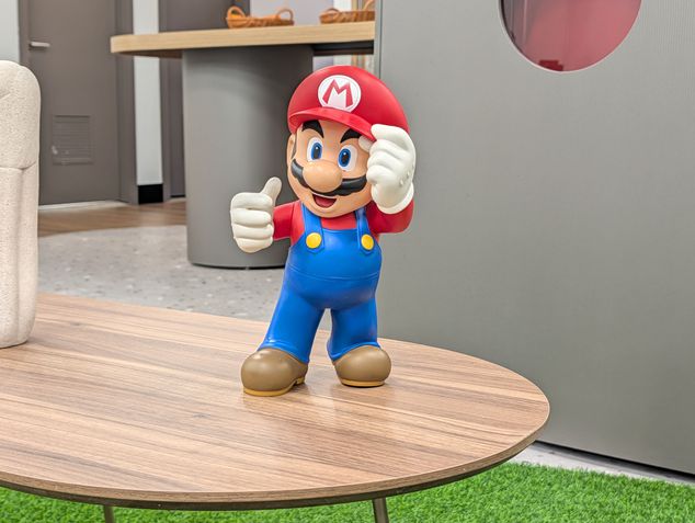 Google Pixel 10 Pro - Câmera periscópio