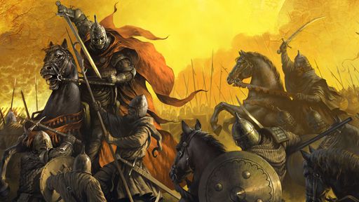Análise | Kingdom Come: Deliverance traz mundo rico, mas difícil de explorar