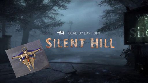 Lembra do “Konami Code”? Dead By Daylight traz easter egg nostálgico