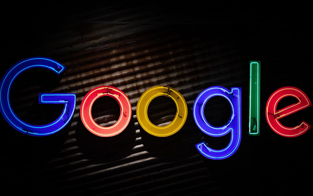 Google anuncia mudanças de armazenamento (Imagem: Mitchell Luo / Unsplash)