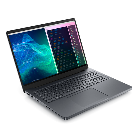 Dell Pro Max Plus