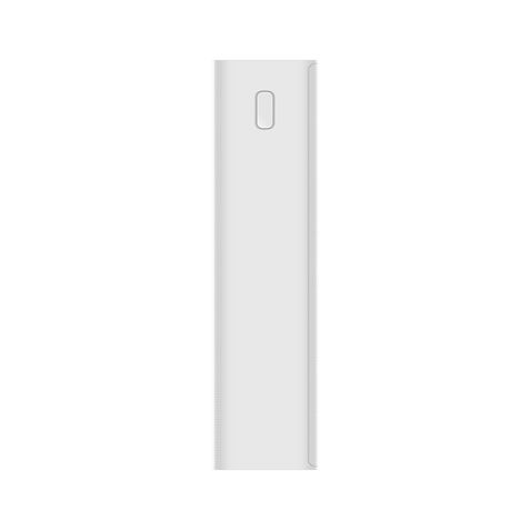Xiaomi Mi Power Bank 3