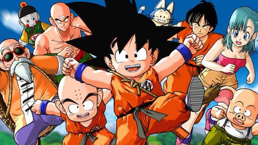 Dragon Ball Fusions ganha primeiro vídeo de gameplay; assista