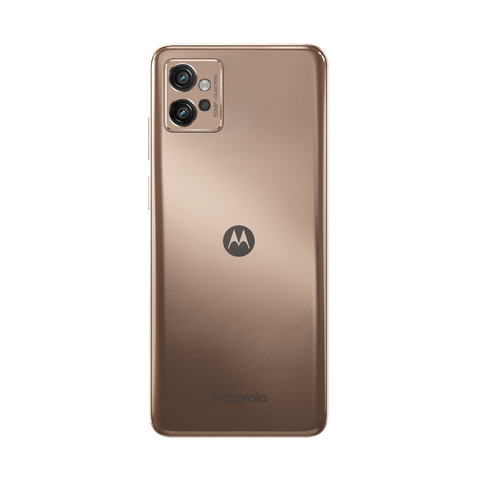 Moto G32