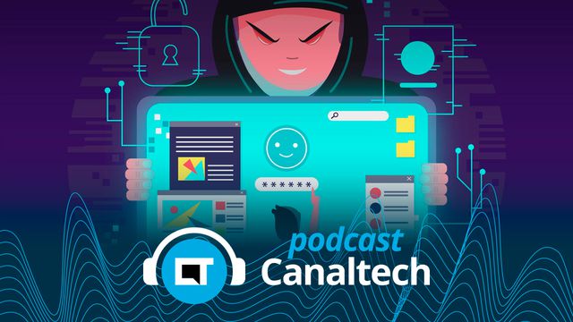 Erick Teixeira/Canaltech