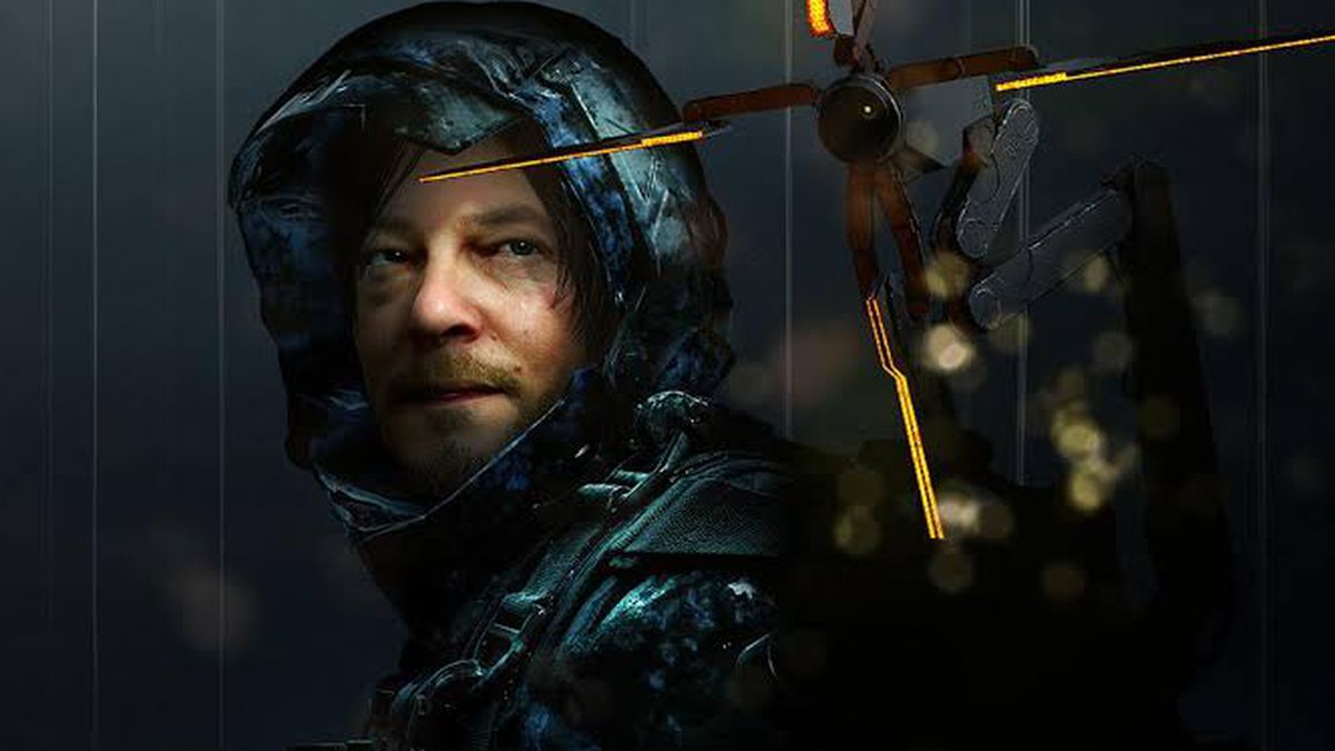 Conheça os requisitos mínimos e recomendados de Death Stranding