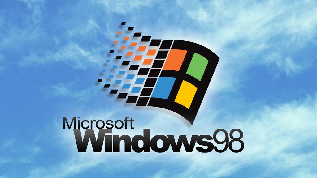 Como baixar, instalar e ativar o Windows 98 | Guia Prático - Canaltech