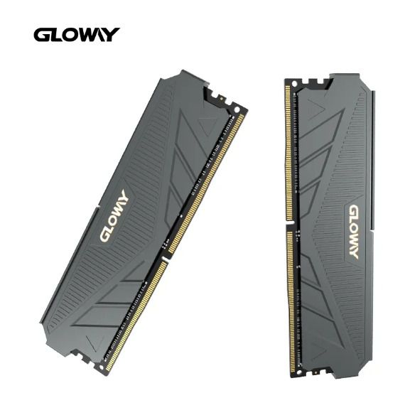 Gloway Ddr4 8gb