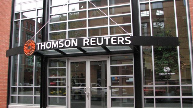Thomson Reuters Brasil revela startups selecionadas para programa de aceleração
