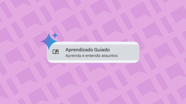 Arte/Canaltech