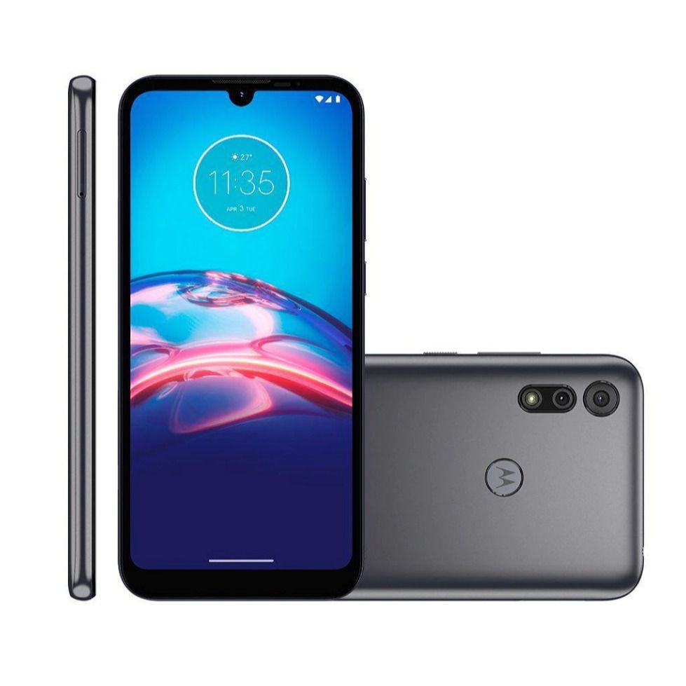 モトローラ Motorola moto e6s エレキピンク 工場直送 sdsvelenje.si