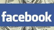 Cidadania americana custa US$ 39 milhões ao brasileiro cofundador do Facebook