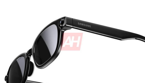 Óculos Samsung Glasses 