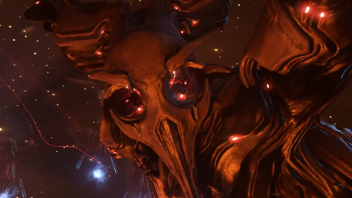 Warframe vai ganhar cross-play e cross-save entre PC, PlayStation, Xbox e Switch