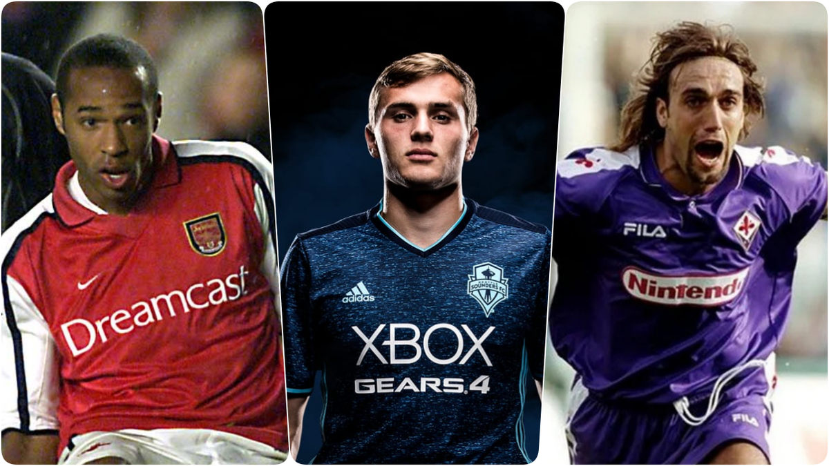 6 empresas de games que já patrocinaram times de futebol