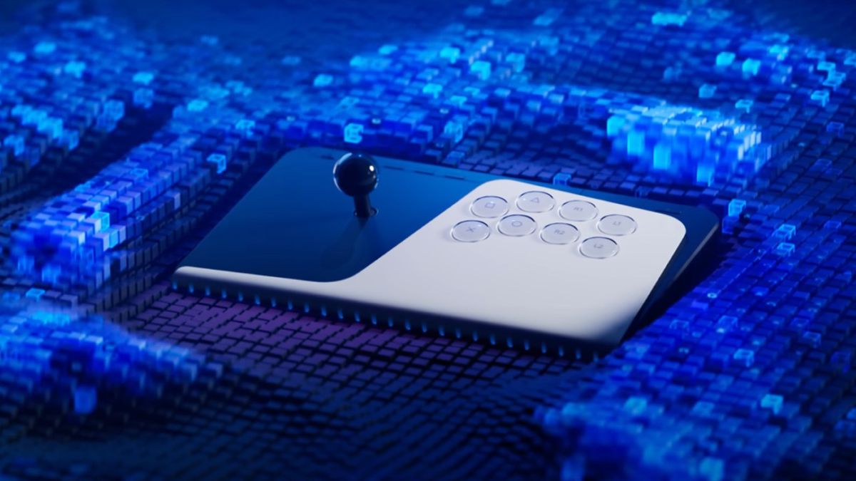 Queima no FlexStrike: oferta revive o arcade no PS5 com queda