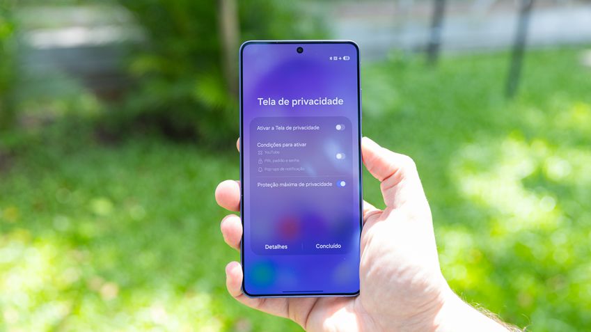 Samsung galaxy S26 Ultra