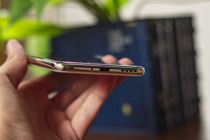 Realme 14 Pro Plus