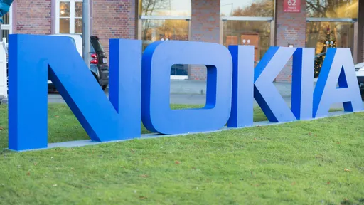 Tecnologia de imagem PureView irá para Nokias com Windows Phone