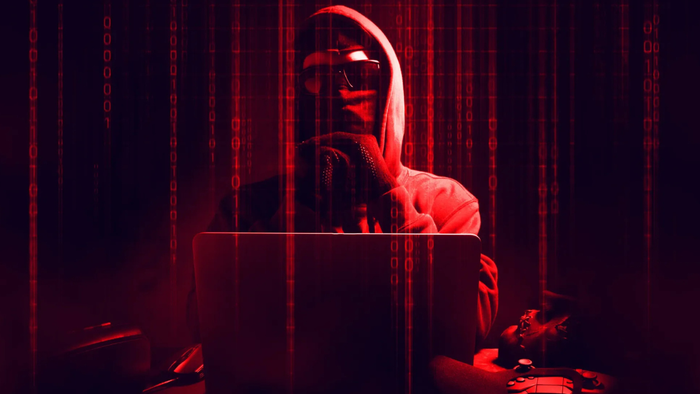 Fotos no Instagram podem servir para criminosos praticarem sequestro virtual