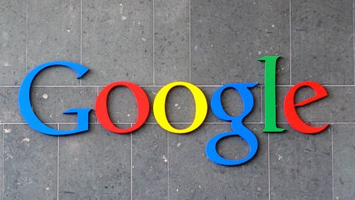 Google não aceita mais anúncios de sites pornográficos