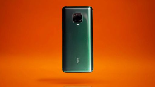OFERTAS DA XIAOMI | As melhores promoções na Amazon nesta terça (16)