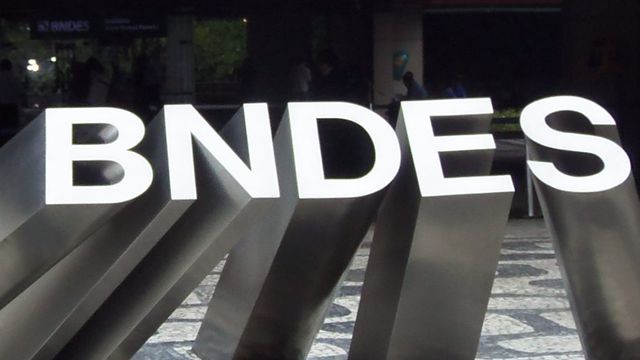 BNDES inicia seleção para aporte de R$ 30 milhões a projetos de IoT