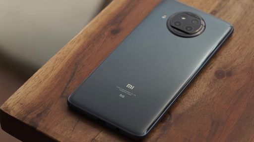 Mi 11 Lite pode vir com tela OLED, zoom de 5x e processador inédito da Qualcomm