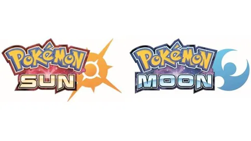 Pokémon Sun & Moon terá Ultra Beast para cada versão do game