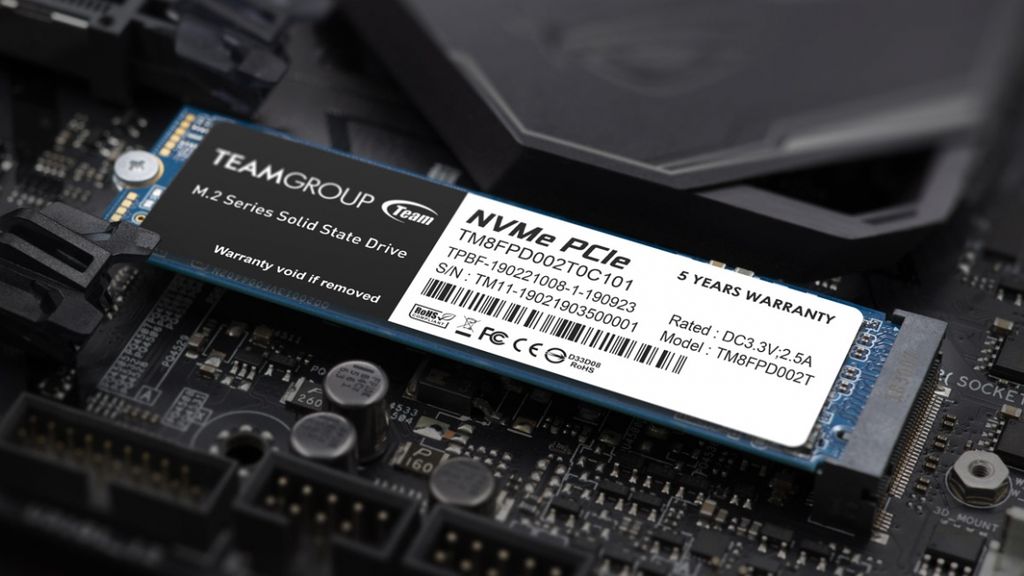 Qual é o melhor SSD para comprar em 2023? - Canaltech