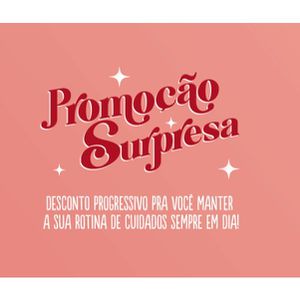 l'Occitne au Brésil: Desconto Progressivo - Cupons de R$ 30, R$ 60, R$ 90 e R$ 120!