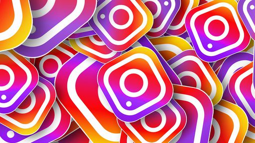 Como colocar letra de música no Stories do Instagram
