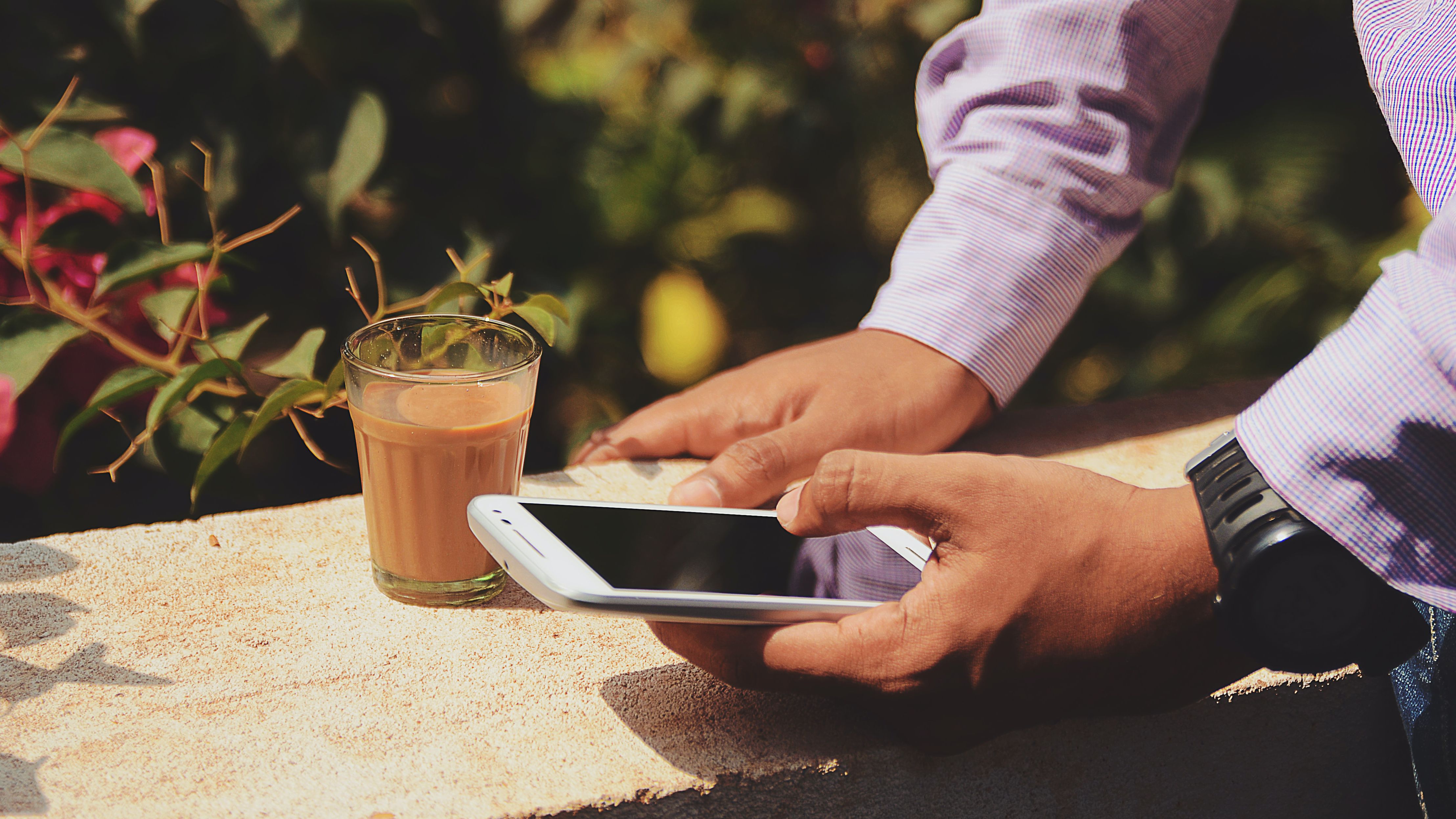 Velocidade da internet: APRENDA como medir NO SEU PC OU CELULAR