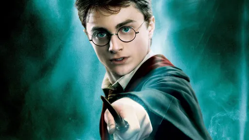 Aniversário de Harry Potter e JK Rowling | 15 curiosidades pra comemorar a data